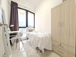 Eastpoint Green (D18), Condominium #626451641